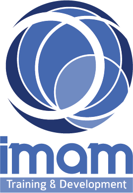 Imam Logo